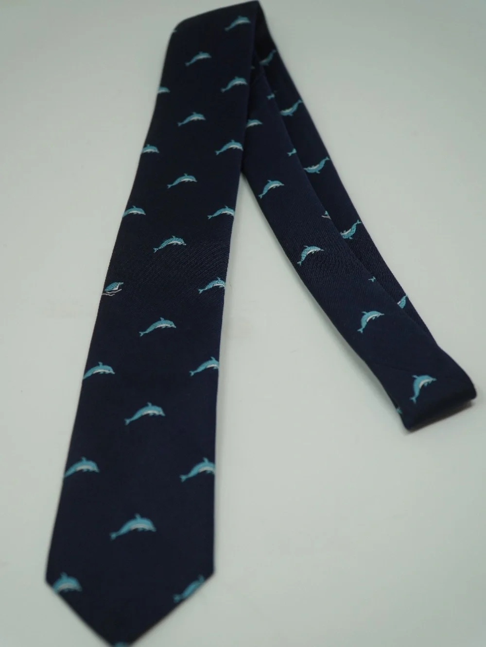 J Crew Tie